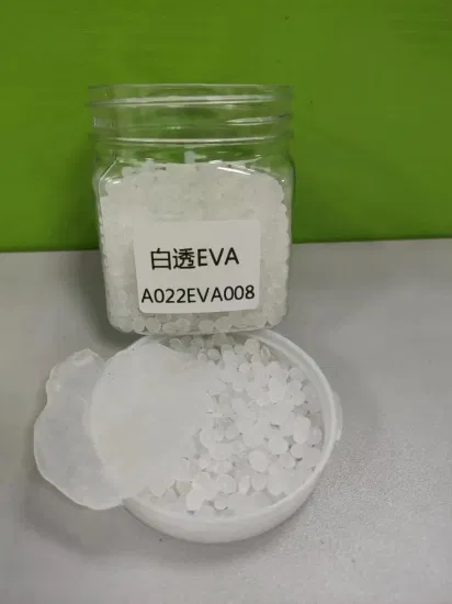 General Plastic Raw Material Polypropylene EVA Thermoplastic Resin Red Blue Functional Masterbatch